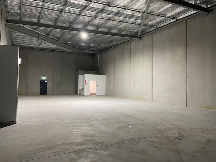 13/12 Reliance Drive Tuggerah NSW 2259 - Image 2