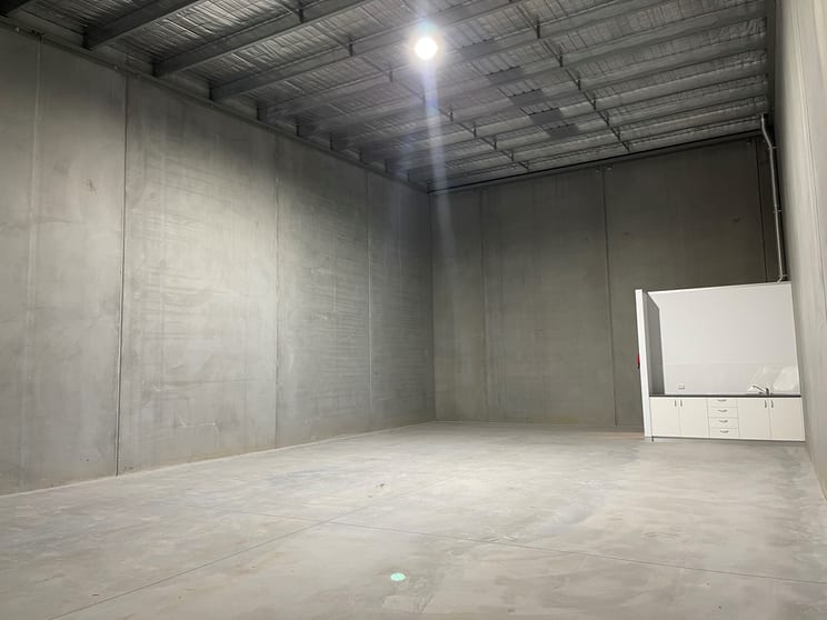 Click to view all images 16/12 Reliance Drive Tuggerah NSW 2259 - Image 2