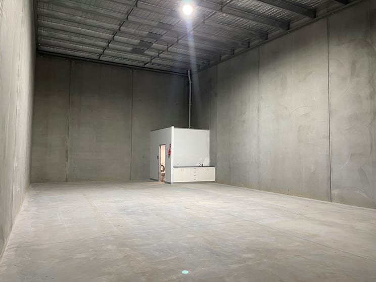 Click to view all images 16/12 Reliance Drive Tuggerah NSW 2259 - Image 3