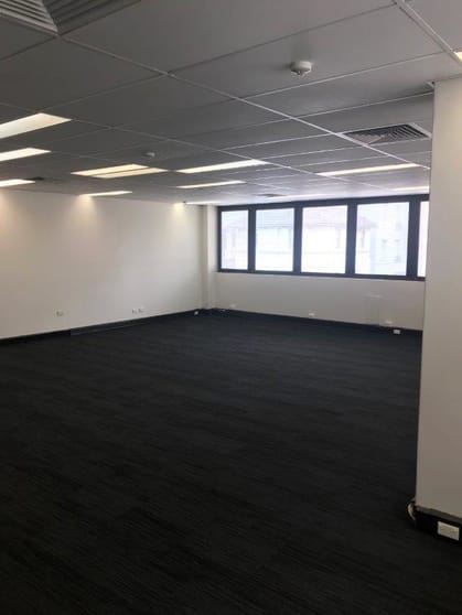 Click to view all images 504/39 East Esplanade Manly NSW 2095 - Image 2