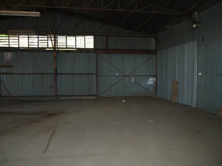 Click to view all images 2 Tibbits Street Bundamba QLD 4304 - Image 3