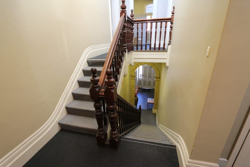 Click to view all images 22 Brisbane Street Launceston TAS 7250 - Image 3