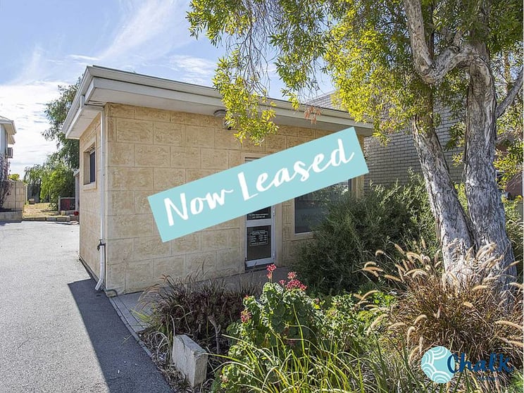 Click to view all images 88 Parkin St Rockingham WA 6168 - Image 1