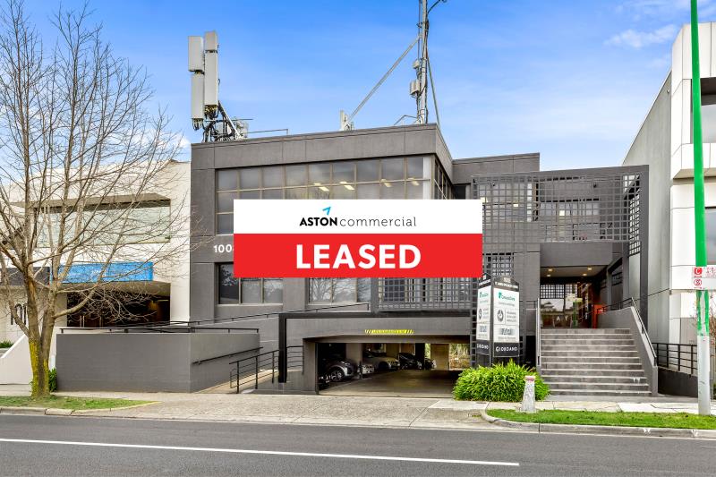 Click to view all images 4/1008 Doncaster Road Doncaster East VIC 3109 - Image 1