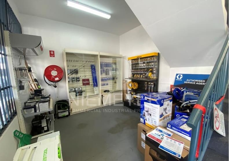 Click to view all images Unit 11/33 Nyrang Street Lidcombe NSW 2141 - Image 3