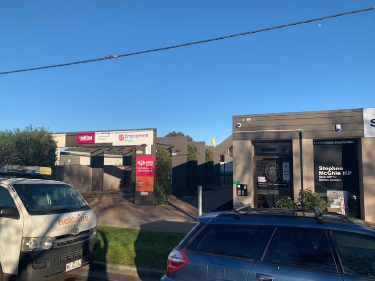 Click to view all images 3 Alexandra Street Melton VIC 3337 - Image 2