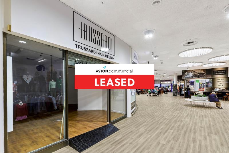 Click to view all images Shop 31/ 495-511 Burwood Highway Vermont South VIC 3133 - Image 1