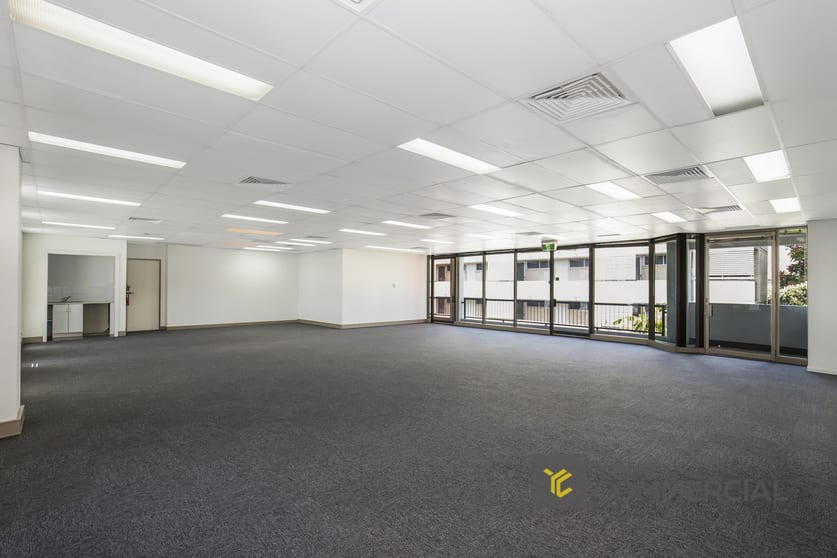 4/90 Vulture Street West End QLD 4101 - Image 2