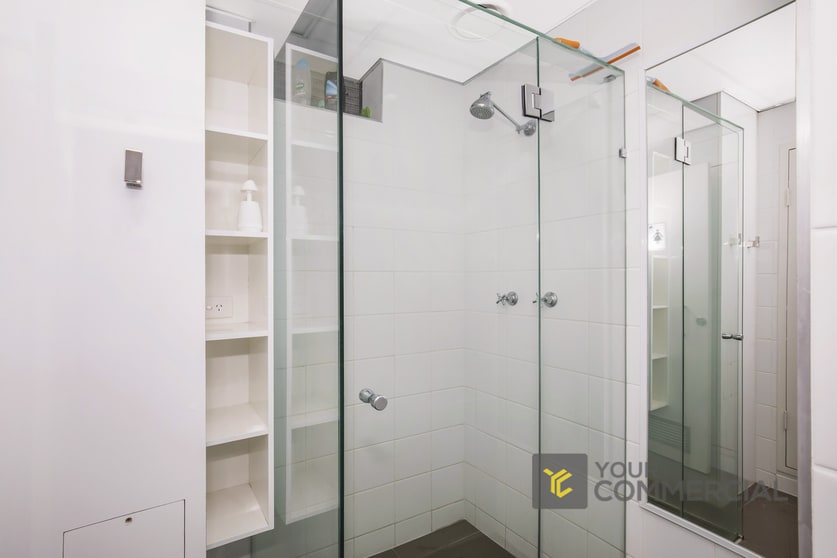 4/90 Vulture Street West End QLD 4101 - Image 3