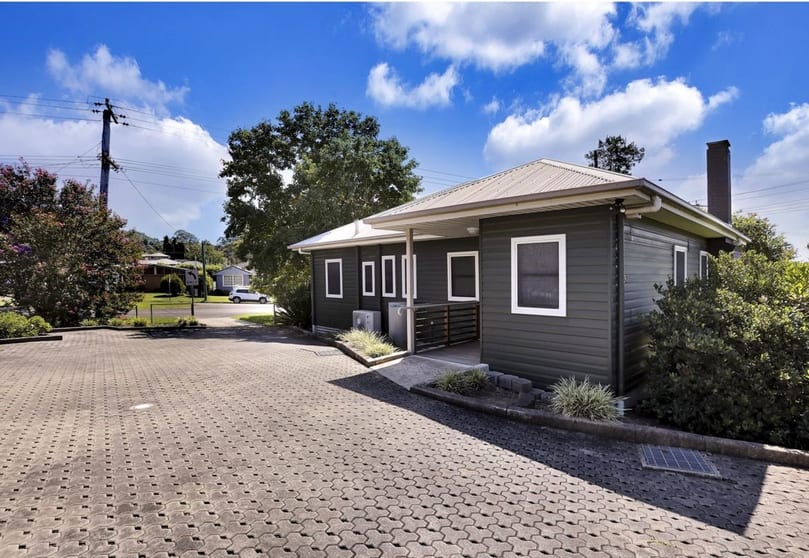 Click to view all images 32 Jindalee Street Toronto NSW 2283 - Image 1