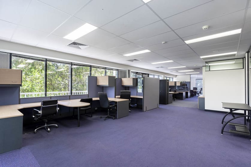 Click to view all images 26 & 27/5-7 Inglewood Place Norwest NSW 2153 - Image 3