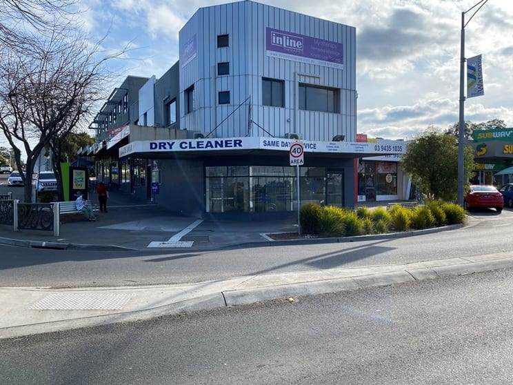 3 Watsonia Road Watsonia VIC 3087 - Image 1