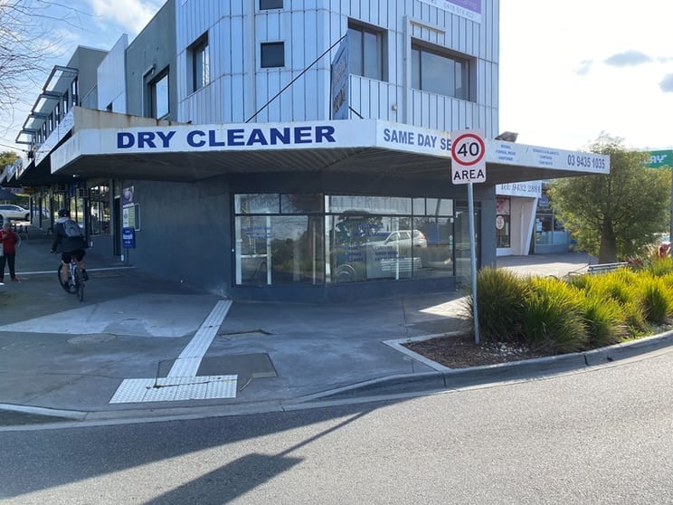 3 Watsonia Road Watsonia VIC 3087 - Image 2