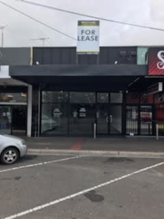 67 Main Road West St Albans VIC 3021 - Image 2