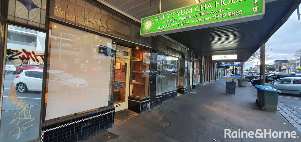 Click to view all images 13 Napier Street Essendon VIC 3040 - Image 2