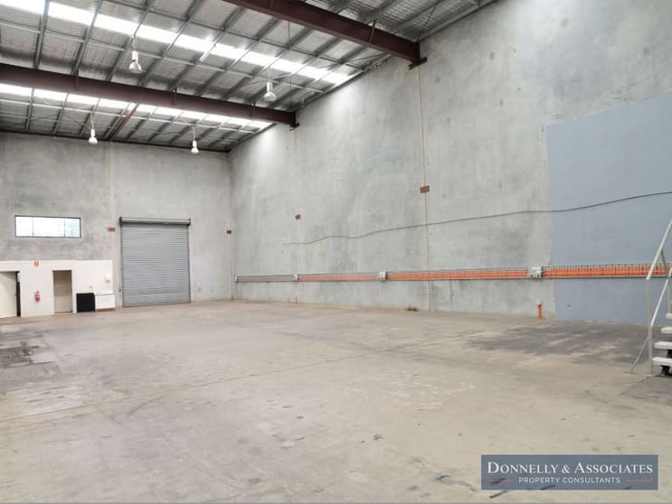 Click to view all images 2/68-70 Nestor Drive Meadowbrook QLD 4131 - Image 2