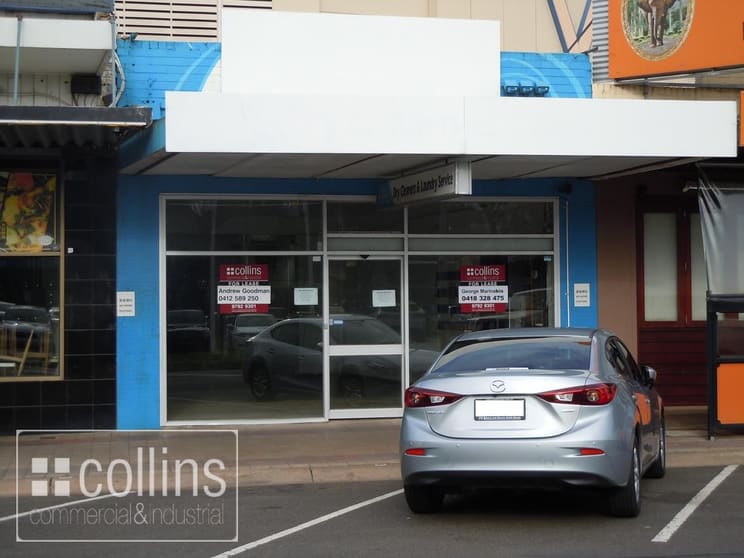 Click to view all images 181 Coleman Parade Glen Waverley VIC 3150 - Image 1