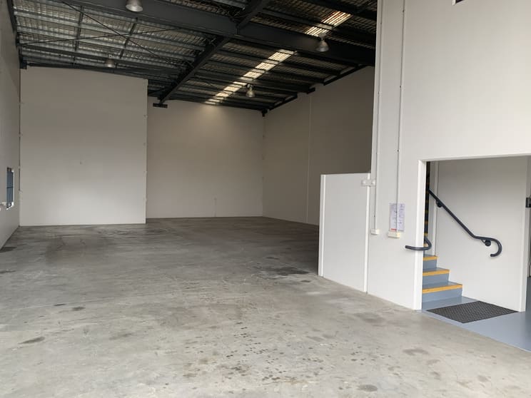 Click to view all images 4/41-45 Cessna Drive Caboolture QLD 4510 - Image 2