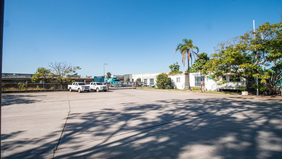 Click to view all images Area A/59 Sugarmill Road Pinkenba QLD 4008 - Image 3