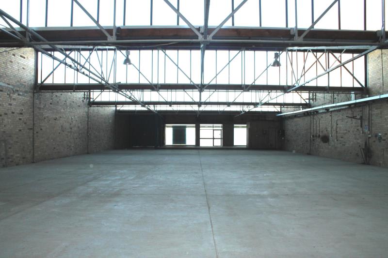 Click to view all images Unit/166-168 Buckhurst Street South Melbourne VIC 3205 - Image 2