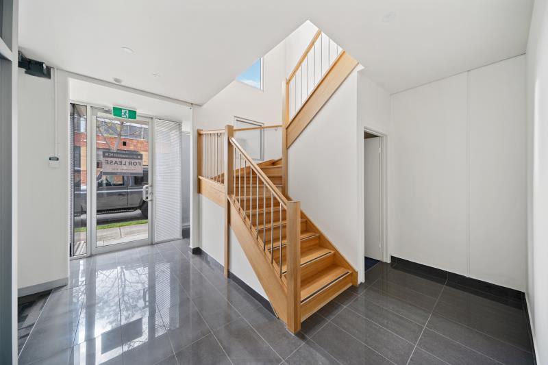 Click to view all images Unit 4/11-13 Milgate Drive Oakleigh South VIC 3167 - Image 3