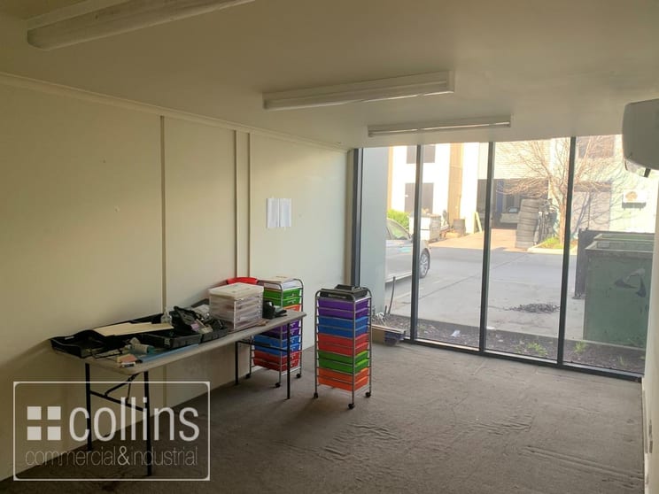 Click to view all images Factory 3/69-77 Mark Anthony Drive Dandenong VIC 3175 - Image 3