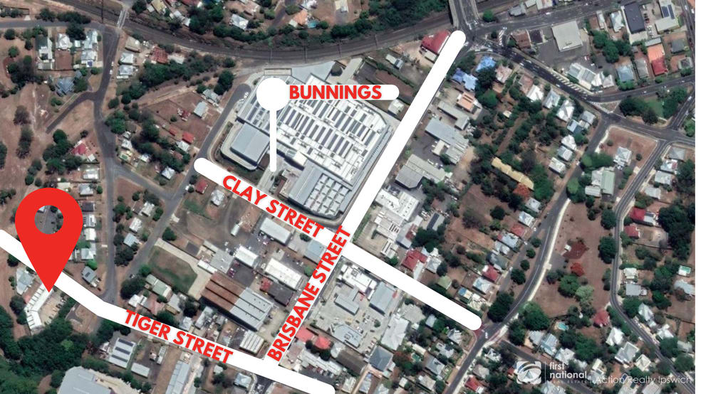 Click to view all images 2/47a Tiger Street West Ipswich QLD 4305 - Image 3