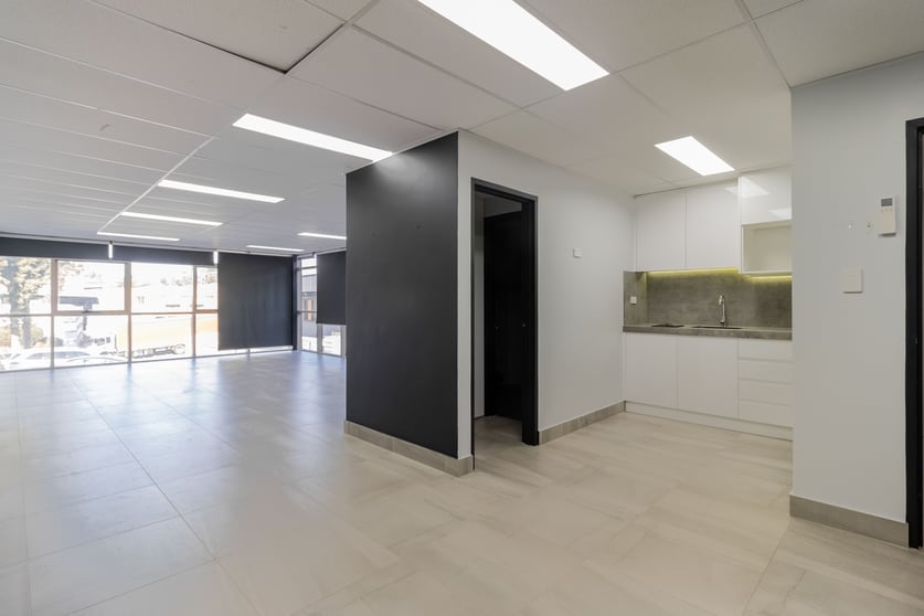 Click to view all images Office/84 Redfern Street Wetherill Park NSW 2164 - Image 2