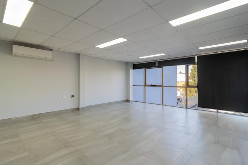 Click to view all images Office/84 Redfern Street Wetherill Park NSW 2164 - Image 3