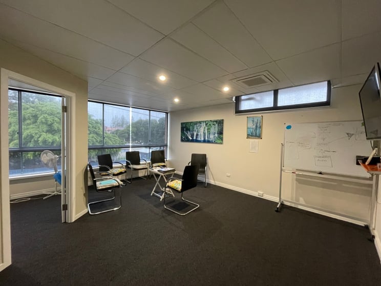 3/52 Griffith Street Coolangatta QLD 4225 - Image 2