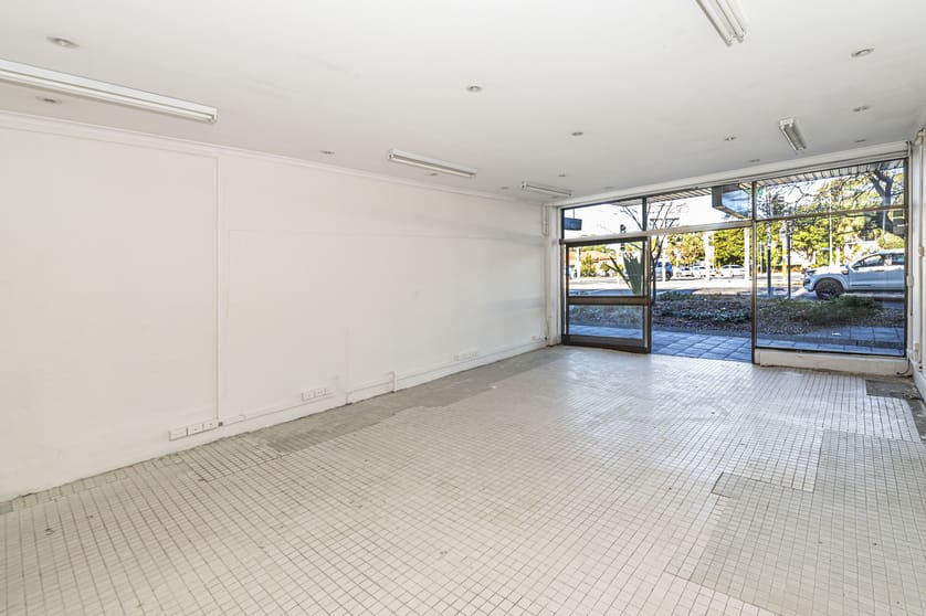 Click to view all images 4 Gardeners Road Kingsford NSW 2032 - Image 2