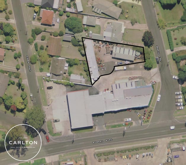 65 Bowral Road Mittagong NSW 2575 - Image 1