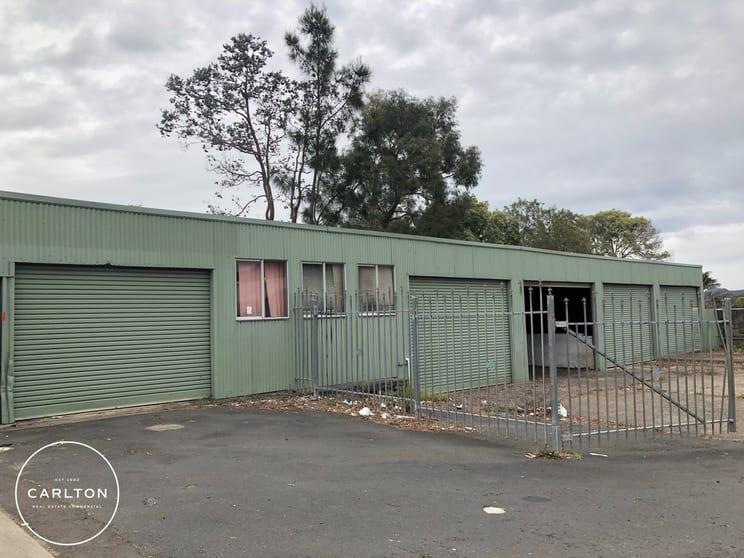 65 Bowral Road Mittagong NSW 2575 - Image 2