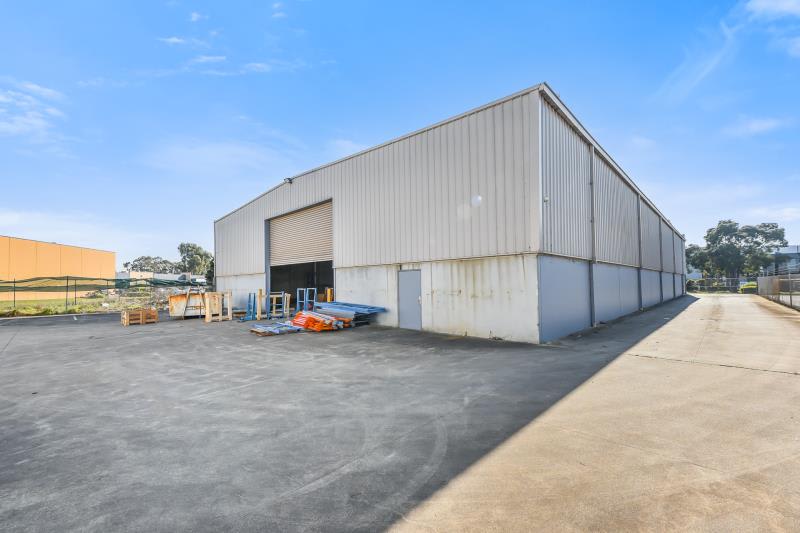 Click to view all images 58-60 Quantum Close Dandenong South VIC 3175 - Image 3