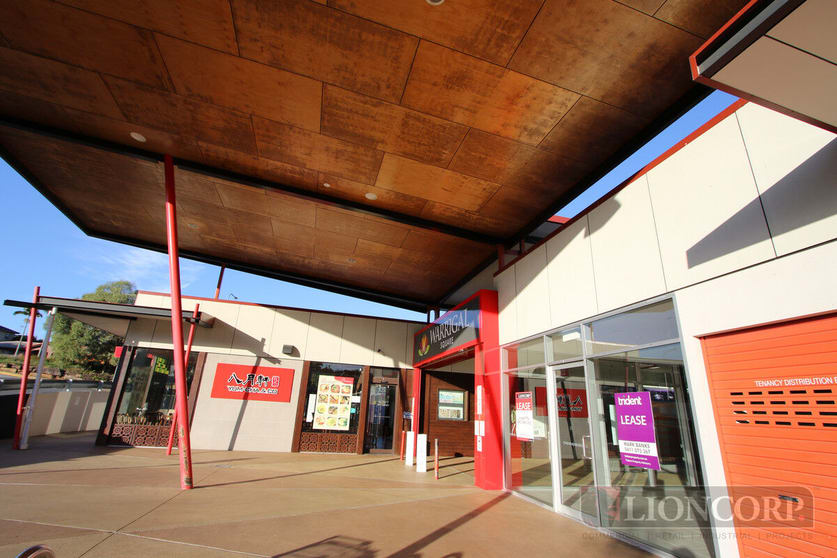Click to view all images Eight Mile Plains QLD 4113 - Image 3