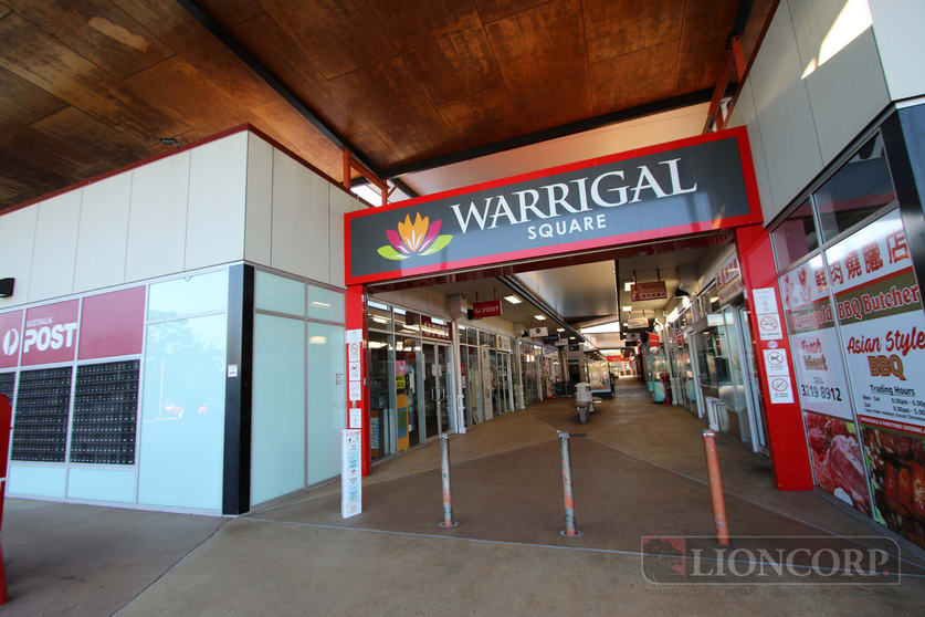 Click to view all images Eight Mile Plains QLD 4113 - Image 3