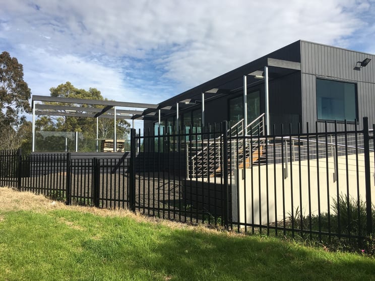 Click to view all images 65/327 Mansfield Street Thornbury VIC 3071 - Image 1