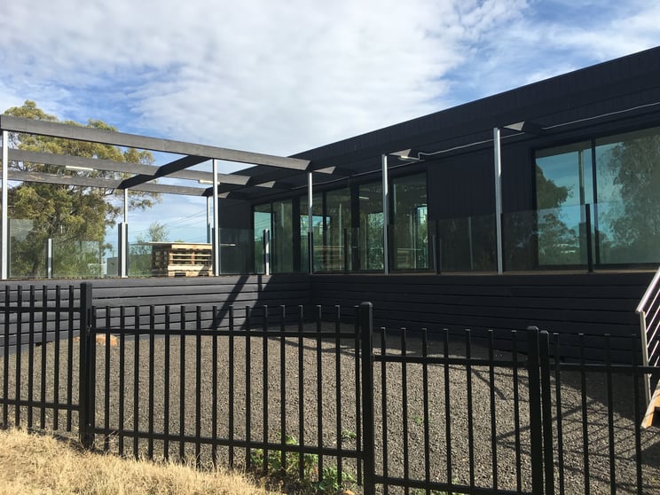 Click to view all images 65/327 Mansfield Street Thornbury VIC 3071 - Image 2
