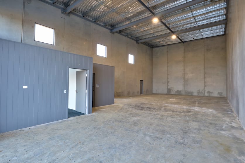 Click to view all images 1 Wrankmore Court Legana TAS 7277 - Image 1