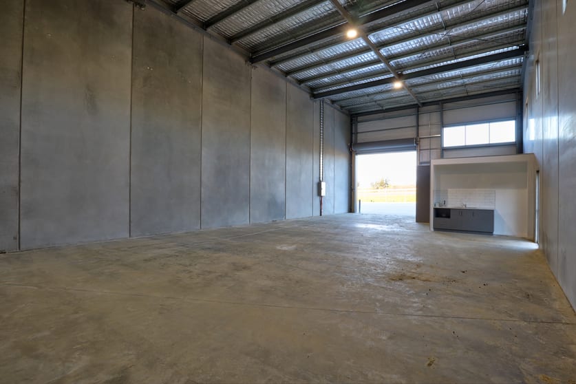 Click to view all images 1 Wrankmore Court Legana TAS 7277 - Image 2