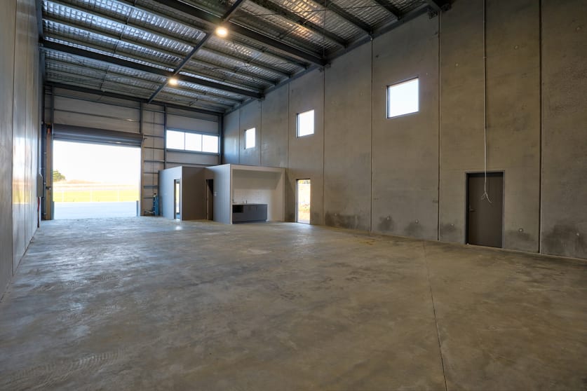 Click to view all images 1 Wrankmore Court Legana TAS 7277 - Image 3
