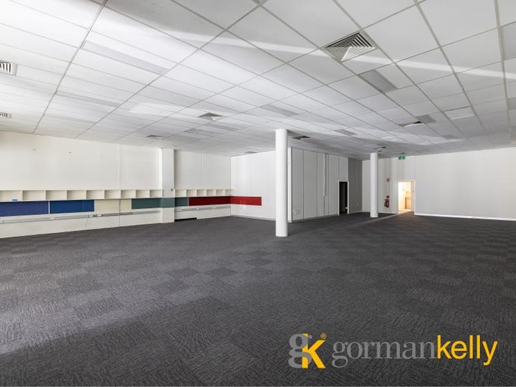 Click to view all images 53 Stanley Street West Melbourne VIC 3003 - Image 3