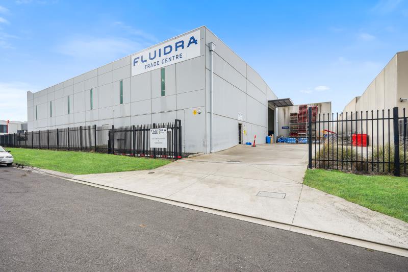 Click to view all images 39-45 Cyber Loop Dandenong South VIC 3175 - Image 2