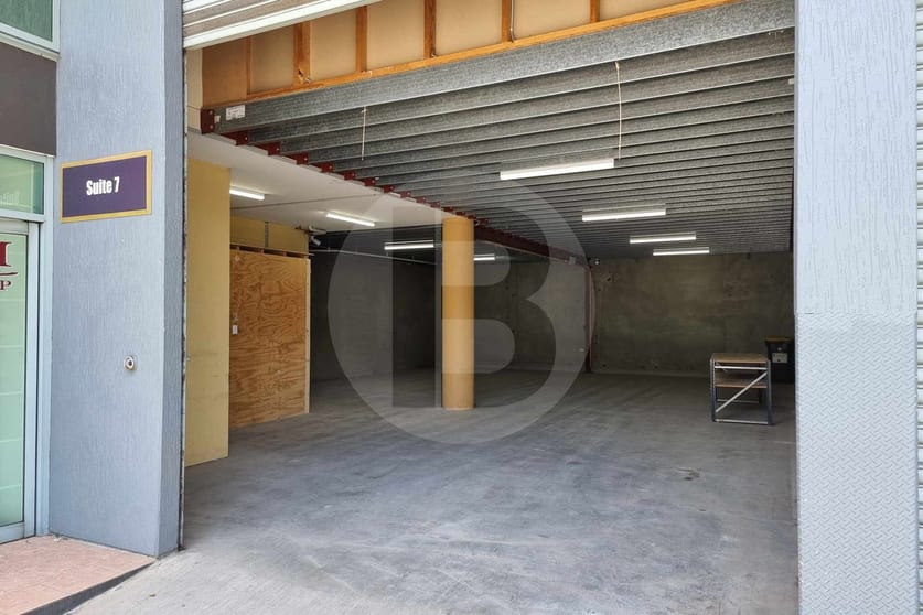 Click to view all images 7/43-51 College Street Gladesville NSW 2111 - Image 3