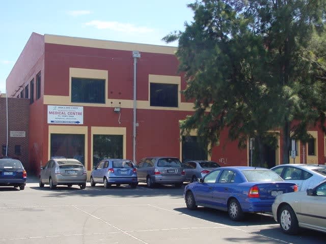 7/200 Sydney Road Brunswick VIC 3056 - Image 3