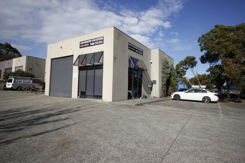 15/9 Hi Tech Place Rowville VIC 3178 - Image 3