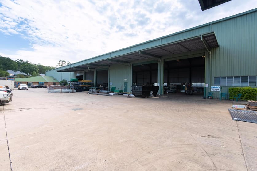 Lot 4 70 Flanders Street Salisbury QLD 4107 - Image 2