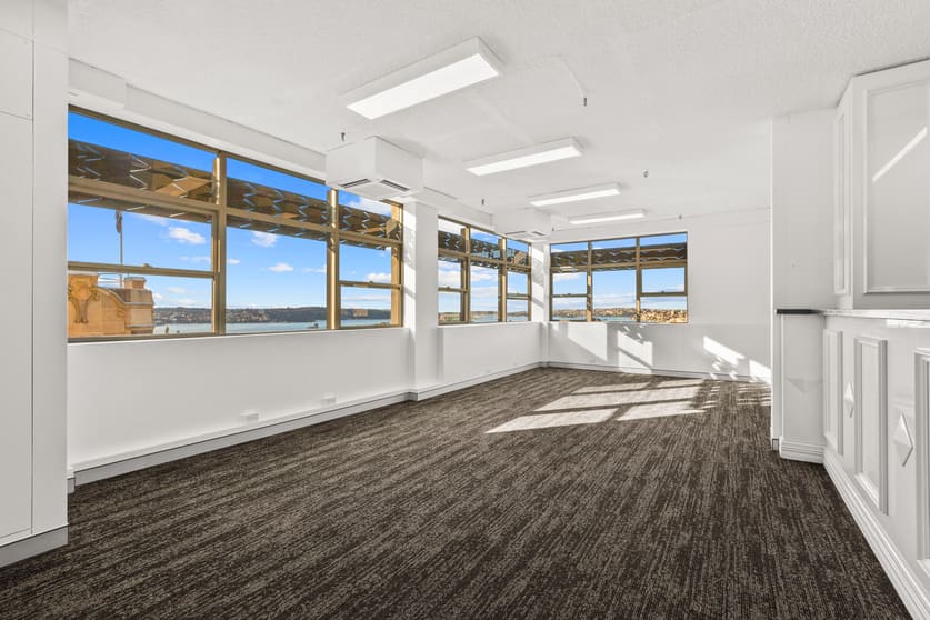 Click to view all images Level 11/183 Macquarie Street Sydney NSW 2000 - Image 2