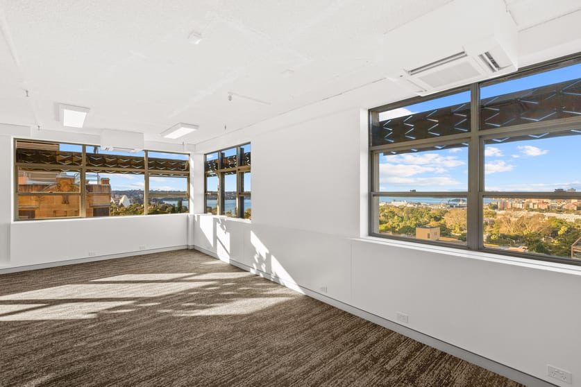 Click to view all images Level 11/183 Macquarie Street Sydney NSW 2000 - Image 3