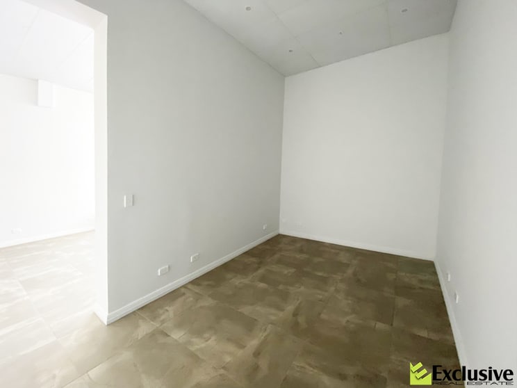 Click to view all images 153 Parramatta Road Homebush NSW 2140 - Image 3
